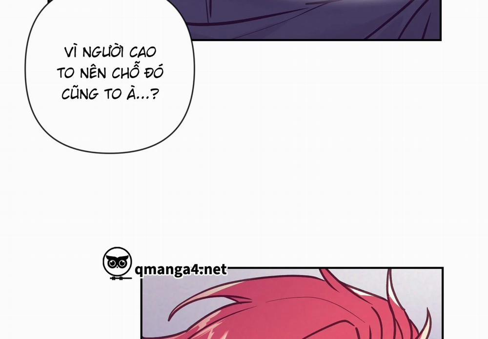 Chuyện Tình Chàng Giúp Việc 42 trang 112