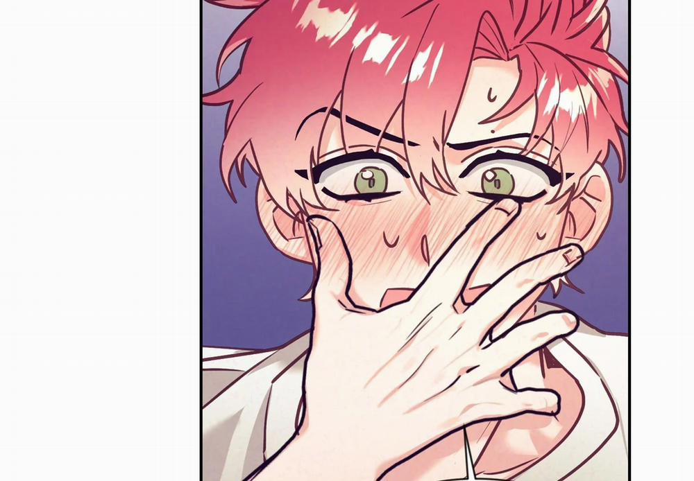 Chuyện Tình Chàng Giúp Việc 42 trang 113