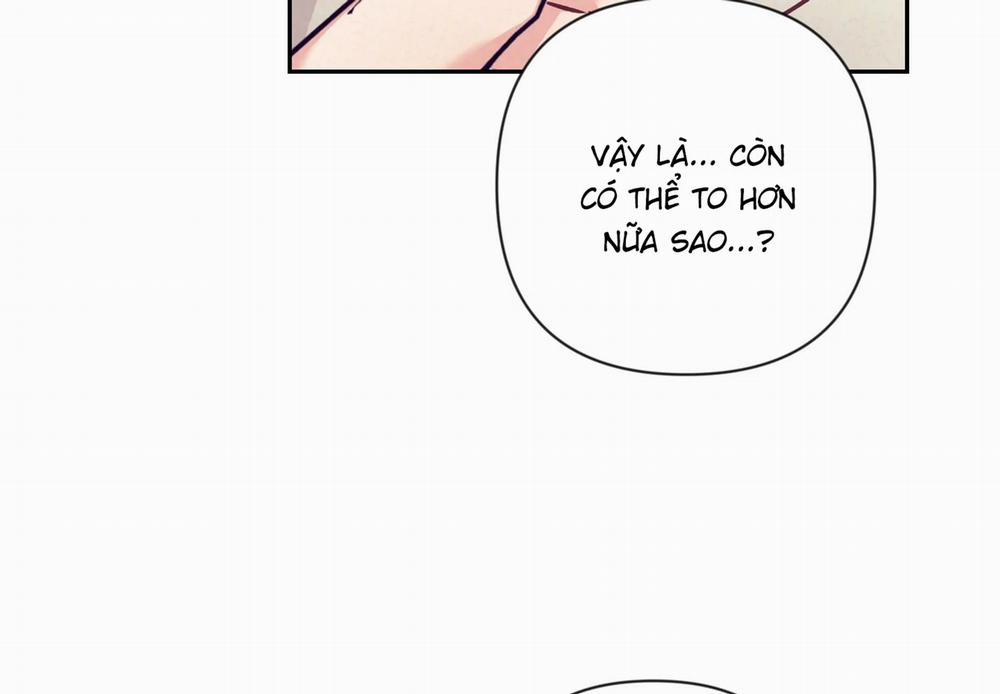 Chuyện Tình Chàng Giúp Việc 42 trang 114