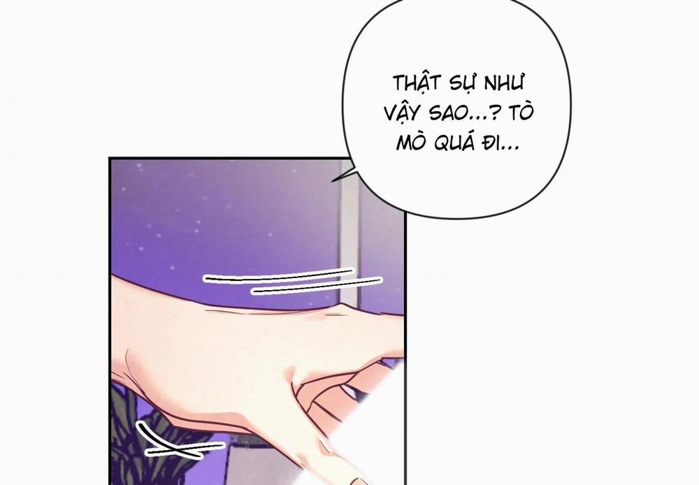 Chuyện Tình Chàng Giúp Việc 42 trang 115