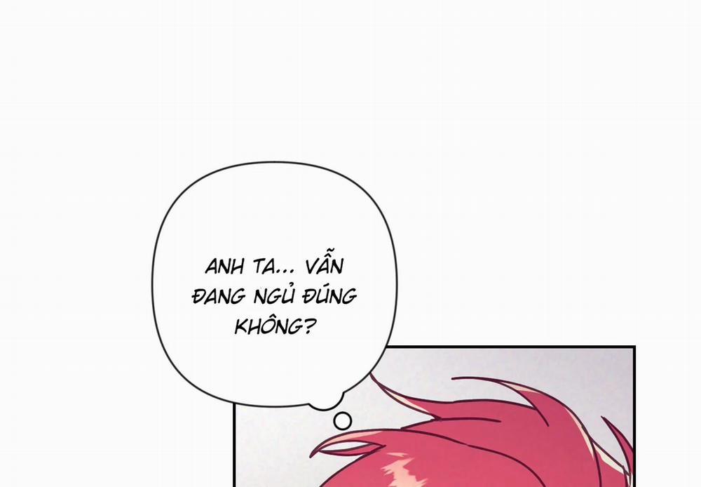 Chuyện Tình Chàng Giúp Việc 42 trang 117