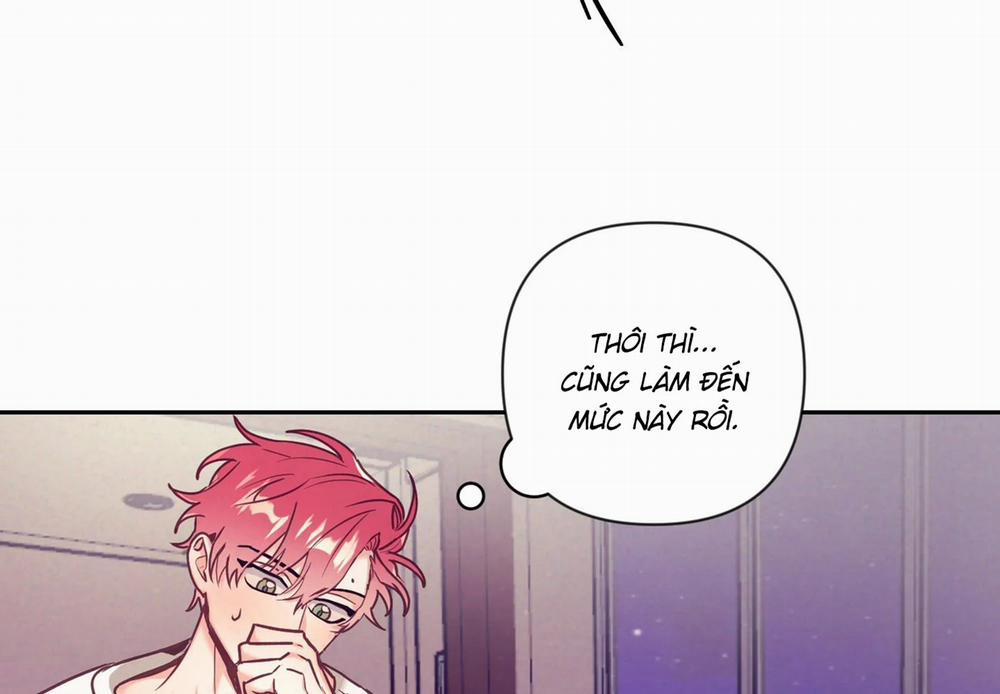 Chuyện Tình Chàng Giúp Việc 42 trang 119