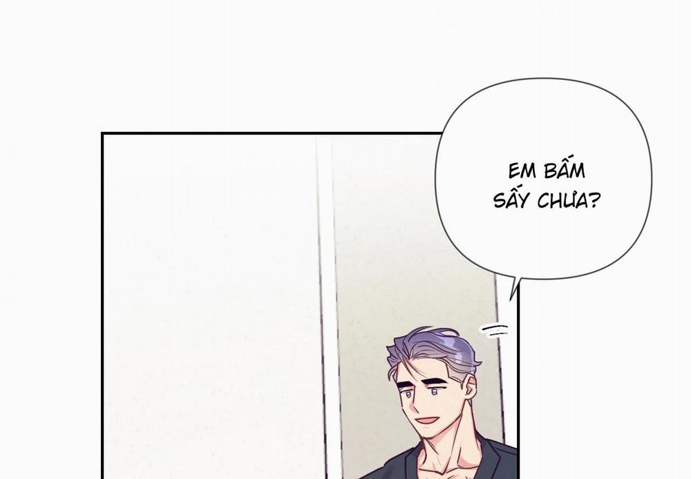 Chuyện Tình Chàng Giúp Việc 42 trang 12