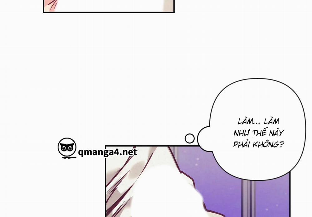 Chuyện Tình Chàng Giúp Việc 42 trang 124