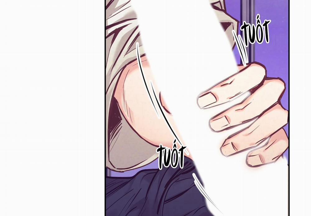 Chuyện Tình Chàng Giúp Việc 42 trang 125