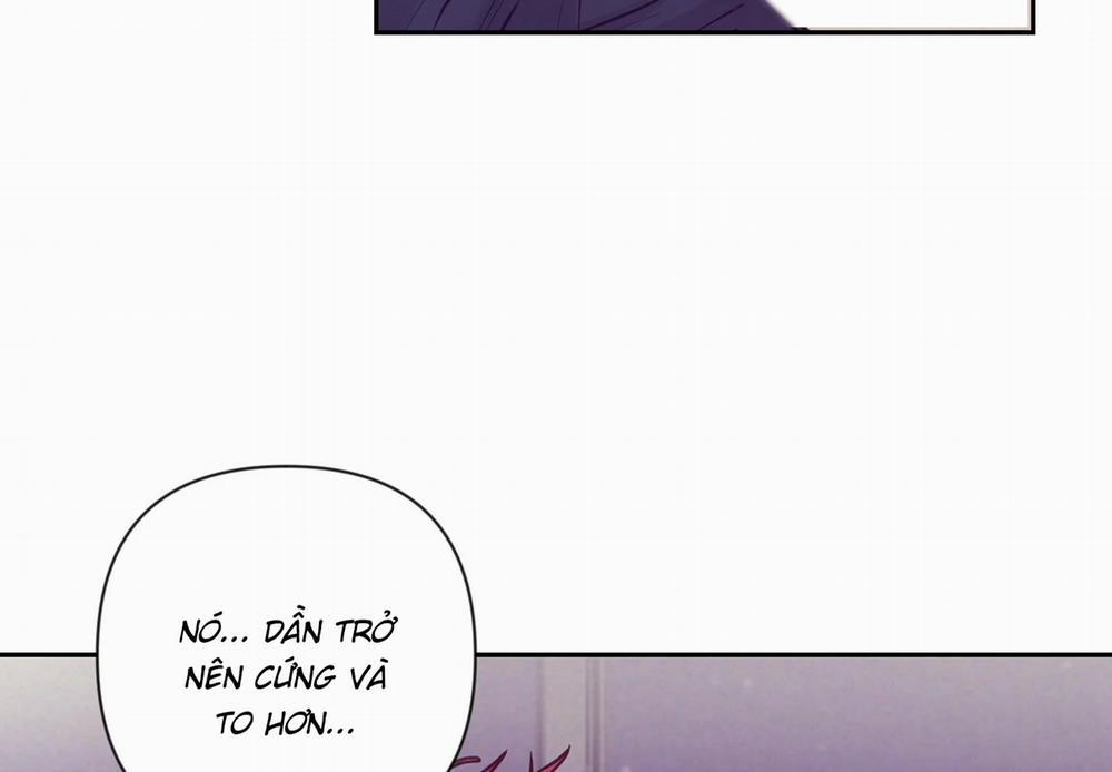 Chuyện Tình Chàng Giúp Việc 42 trang 126