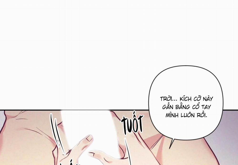 Chuyện Tình Chàng Giúp Việc 42 trang 129