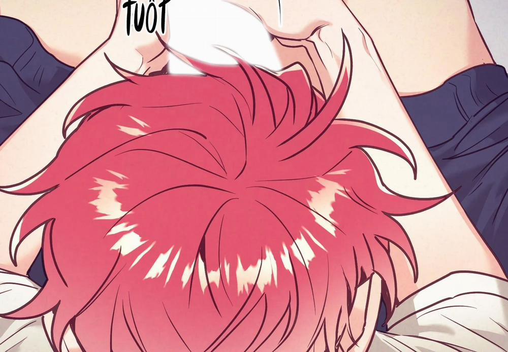 Chuyện Tình Chàng Giúp Việc 42 trang 130