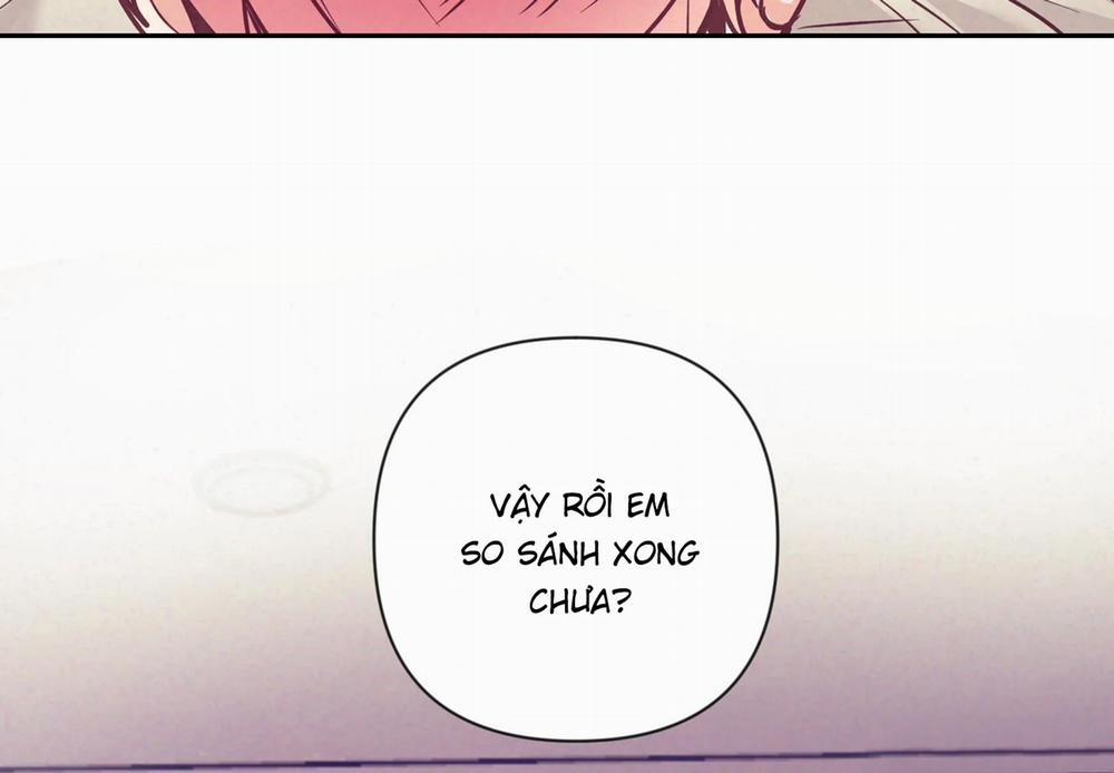 Chuyện Tình Chàng Giúp Việc 42 trang 131