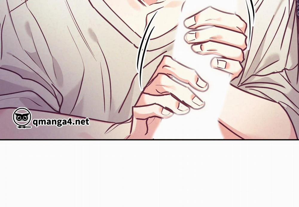 Chuyện Tình Chàng Giúp Việc 42 trang 133