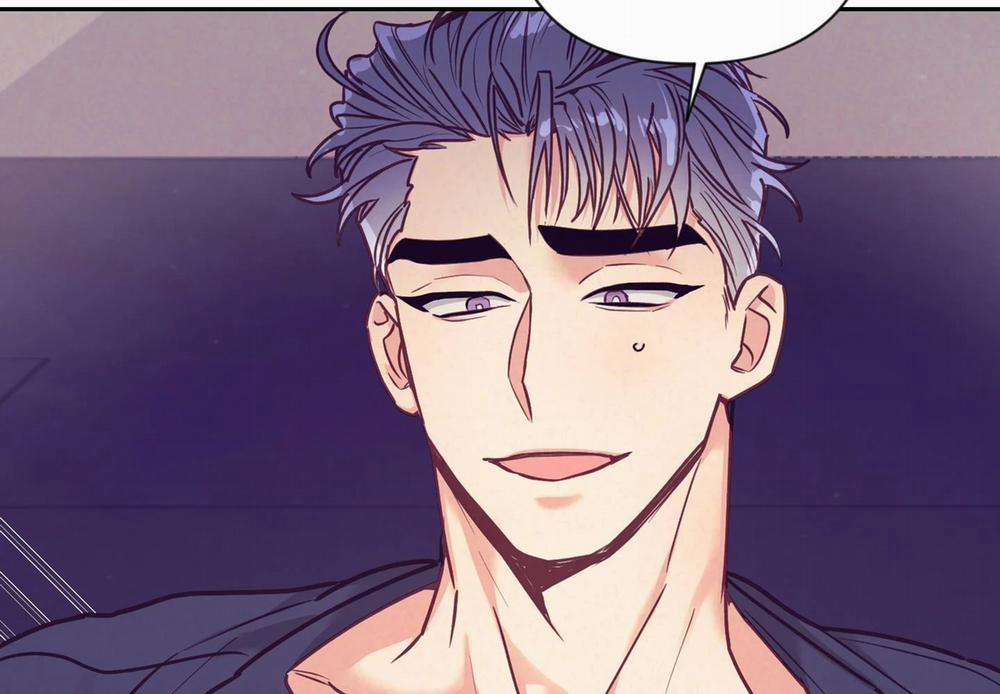 Chuyện Tình Chàng Giúp Việc 42 trang 136