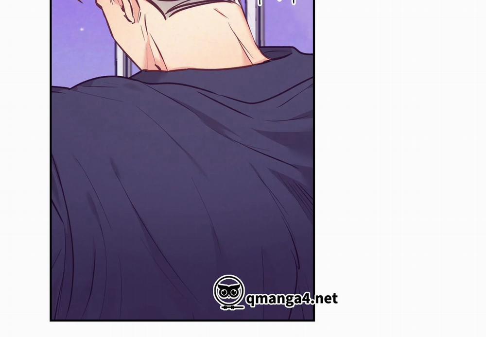 Chuyện Tình Chàng Giúp Việc 42 trang 140