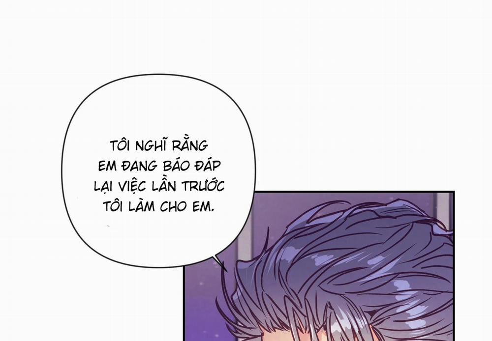 Chuyện Tình Chàng Giúp Việc 42 trang 141