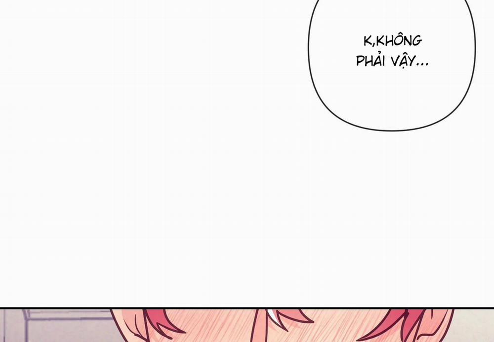 Chuyện Tình Chàng Giúp Việc 42 trang 143