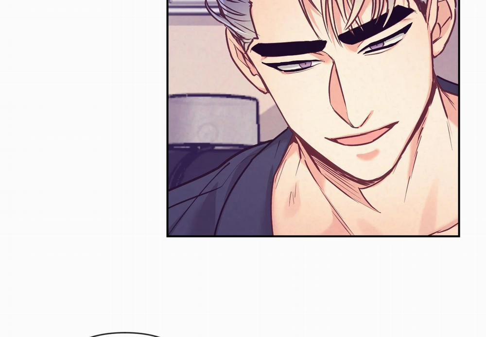 Chuyện Tình Chàng Giúp Việc 42 trang 146