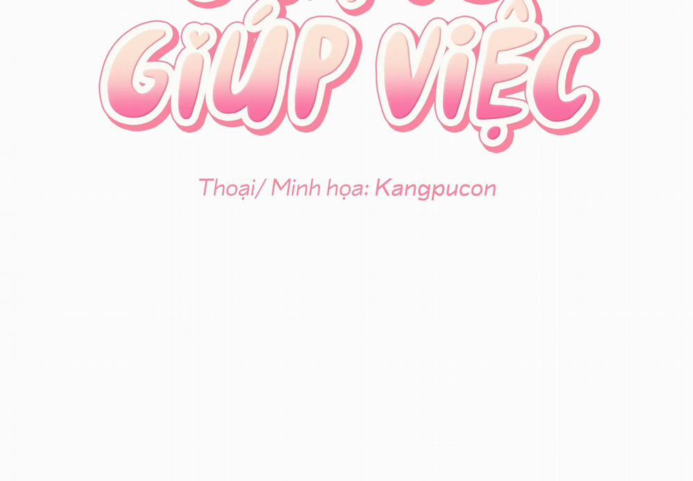 Chuyện Tình Chàng Giúp Việc 42 trang 2