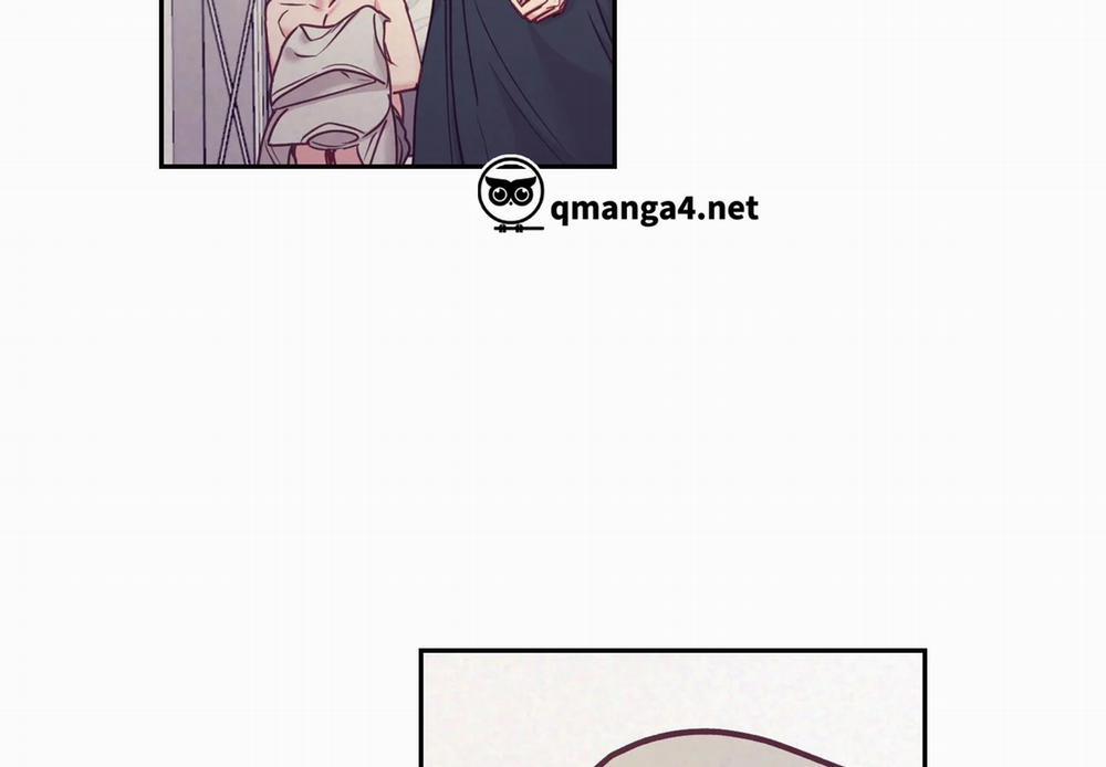 Chuyện Tình Chàng Giúp Việc 42 trang 26