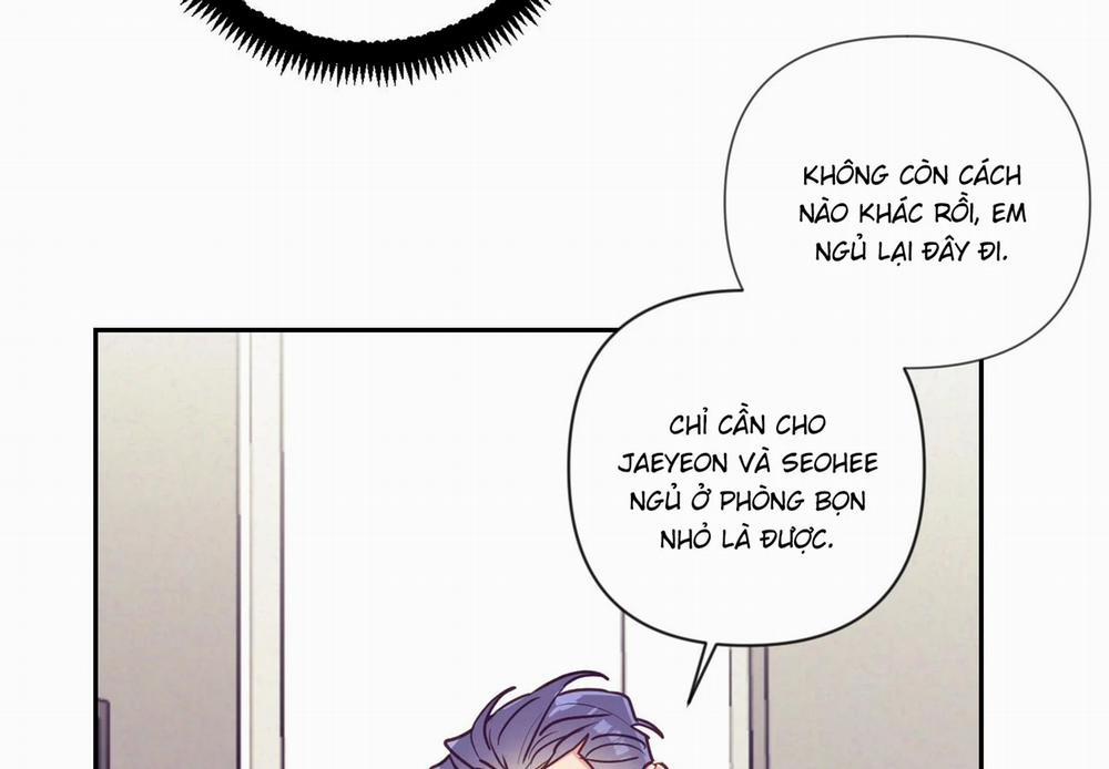 Chuyện Tình Chàng Giúp Việc 42 trang 31