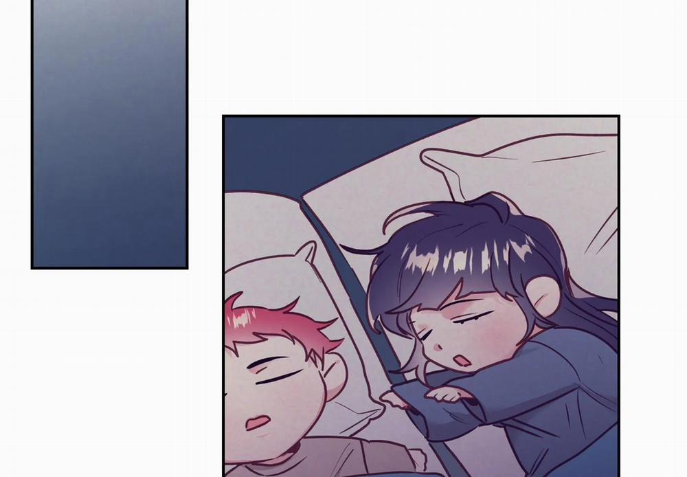 Chuyện Tình Chàng Giúp Việc 42 trang 39