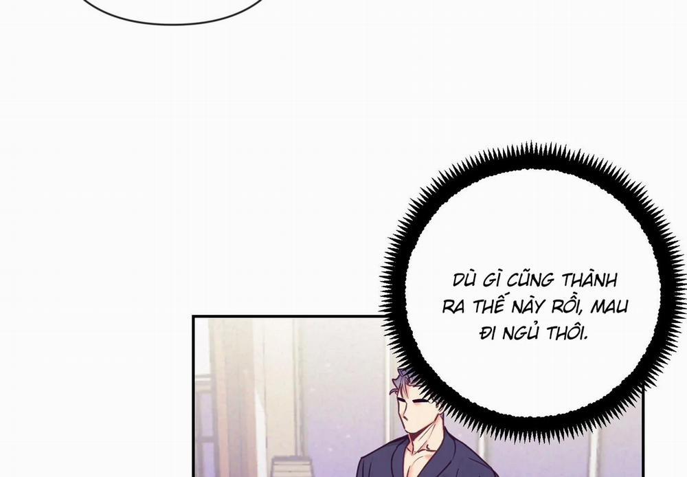 Chuyện Tình Chàng Giúp Việc 42 trang 47