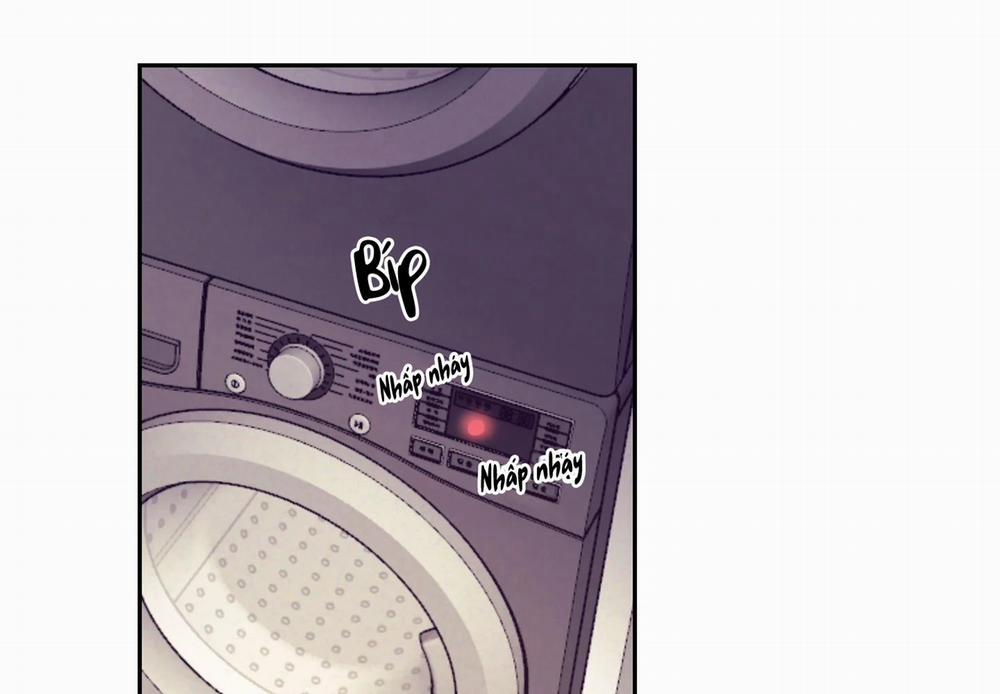 Chuyện Tình Chàng Giúp Việc 42 trang 5