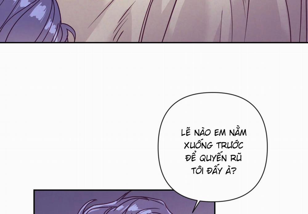 Chuyện Tình Chàng Giúp Việc 42 trang 51