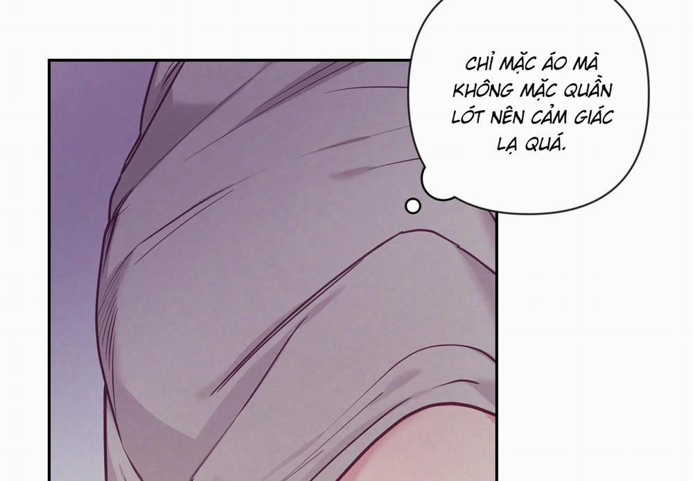 Chuyện Tình Chàng Giúp Việc 42 trang 66