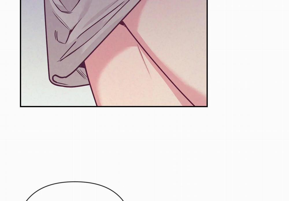 Chuyện Tình Chàng Giúp Việc 42 trang 67