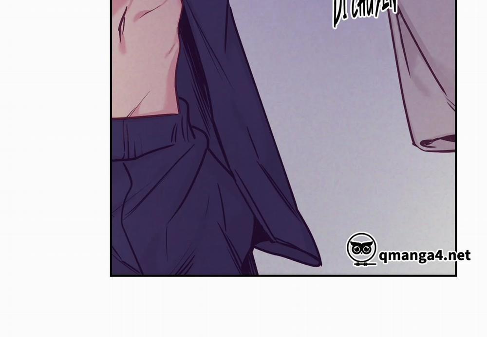 Chuyện Tình Chàng Giúp Việc 42 trang 69