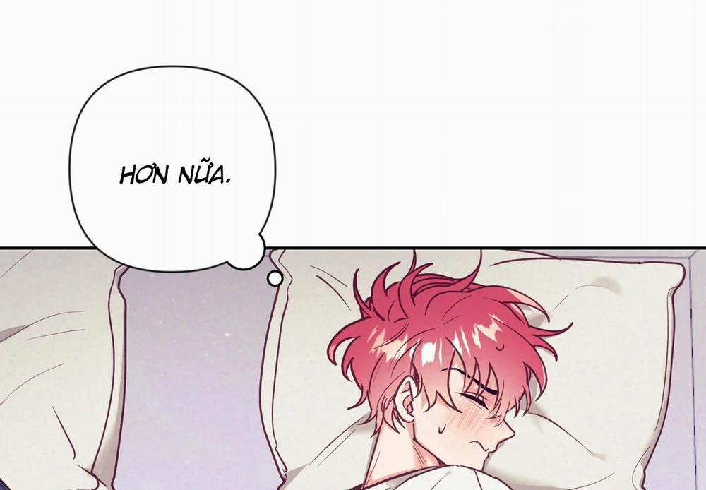 Chuyện Tình Chàng Giúp Việc 42 trang 70