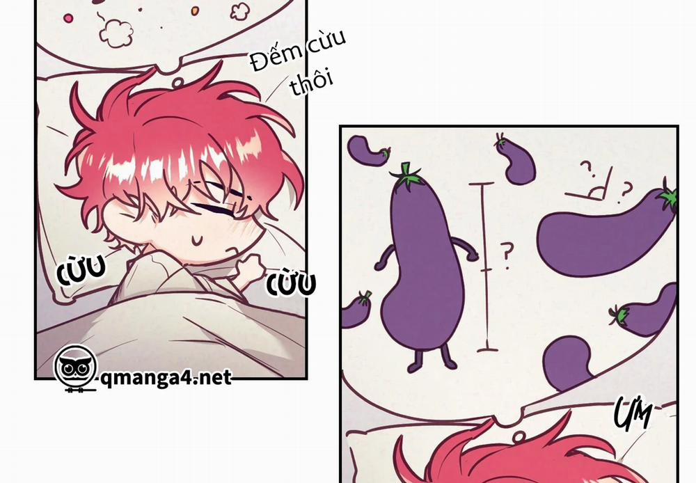 Chuyện Tình Chàng Giúp Việc 42 trang 73