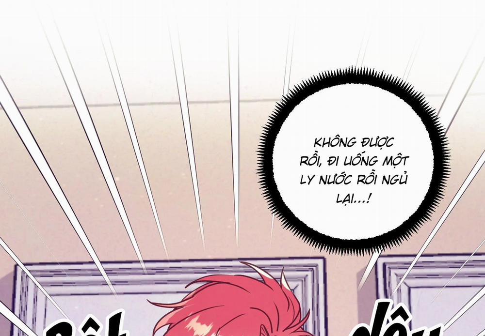 Chuyện Tình Chàng Giúp Việc 42 trang 75