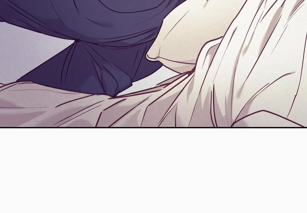 Chuyện Tình Chàng Giúp Việc 42 trang 79