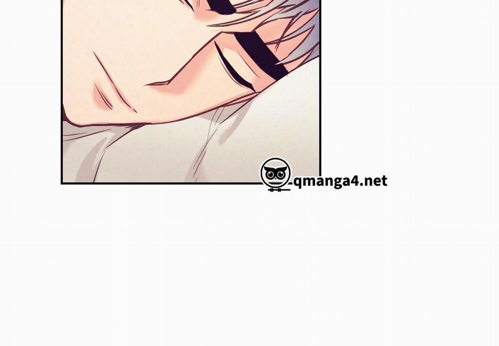 Chuyện Tình Chàng Giúp Việc 42 trang 81