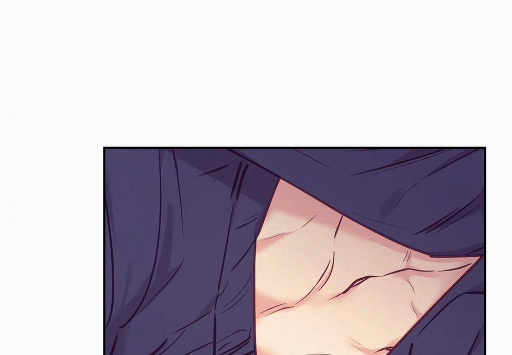 Chuyện Tình Chàng Giúp Việc 42 trang 82