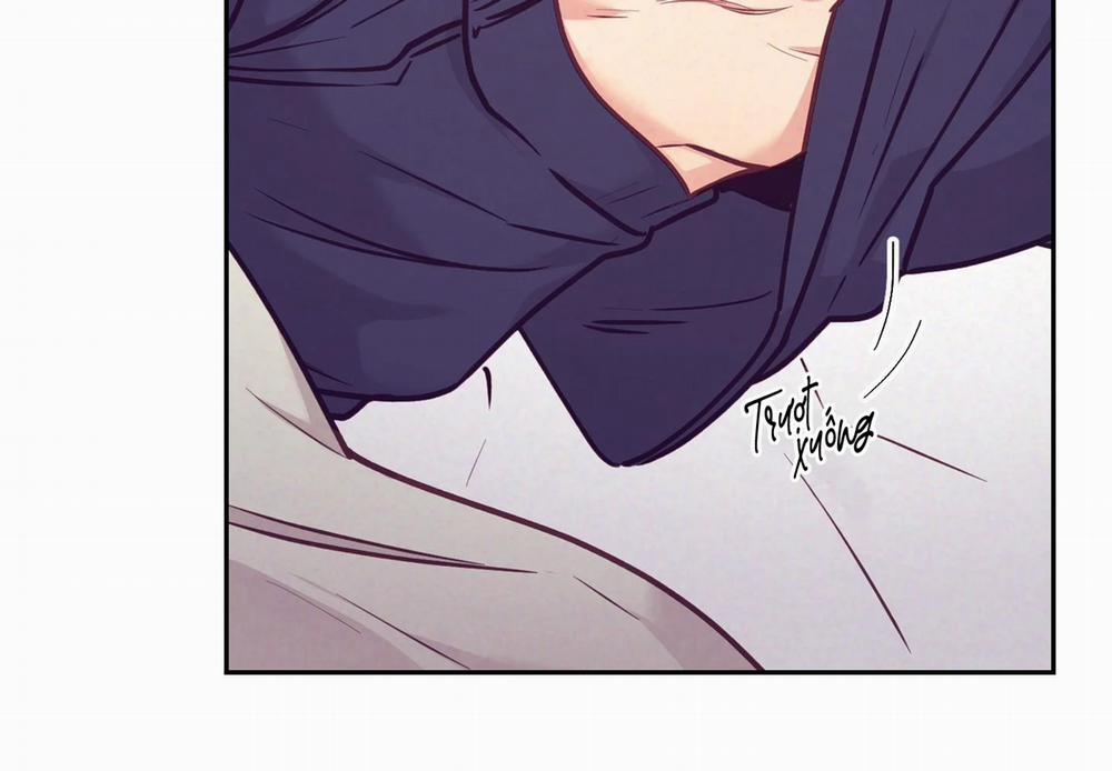 Chuyện Tình Chàng Giúp Việc 42 trang 83