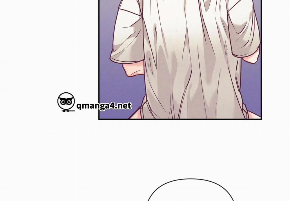 Chuyện Tình Chàng Giúp Việc 42 trang 89