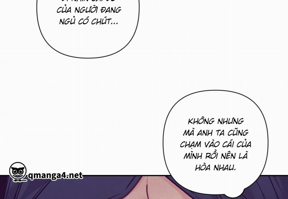 Chuyện Tình Chàng Giúp Việc 42 trang 95