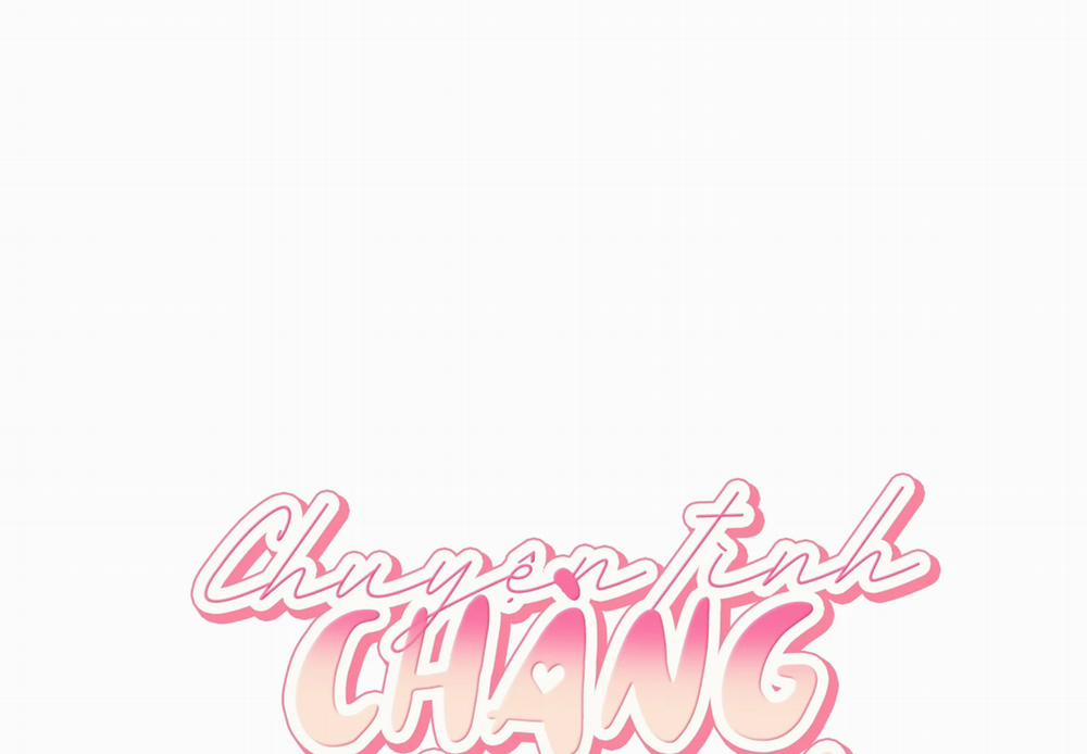 Chuyện Tình Chàng Giúp Việc 43 trang 1