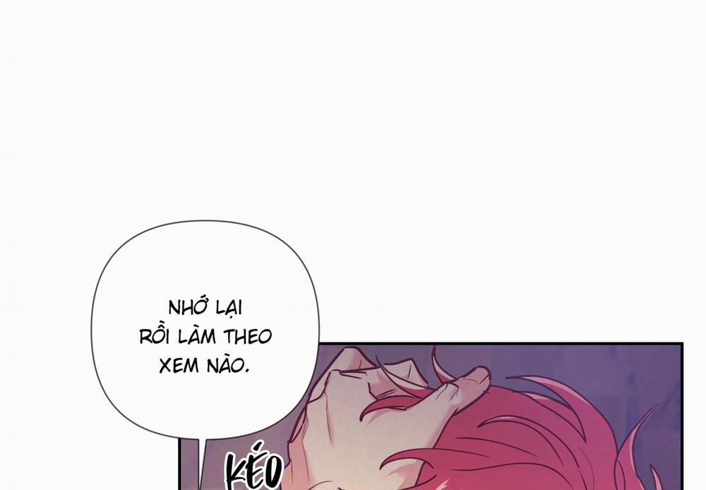 Chuyện Tình Chàng Giúp Việc 43 trang 10