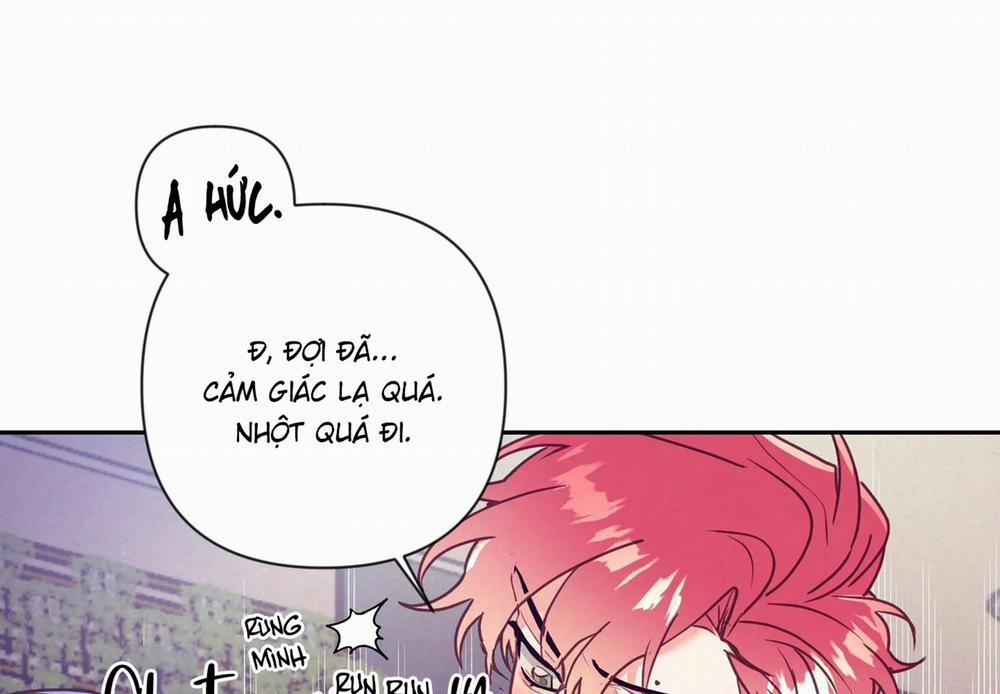 Chuyện Tình Chàng Giúp Việc 43 trang 104