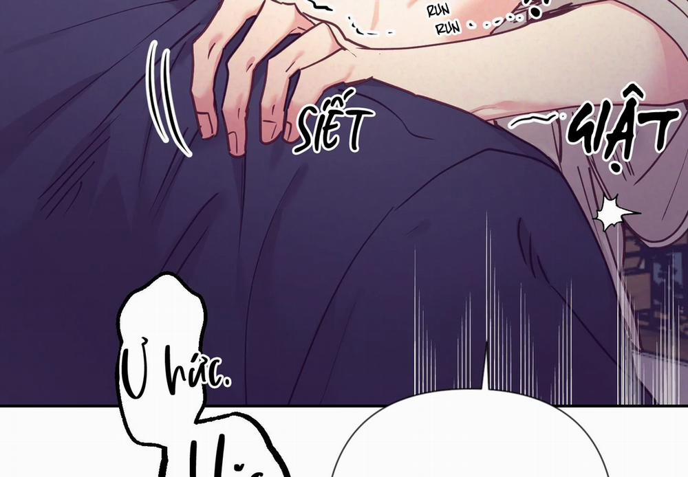 Chuyện Tình Chàng Giúp Việc 43 trang 106