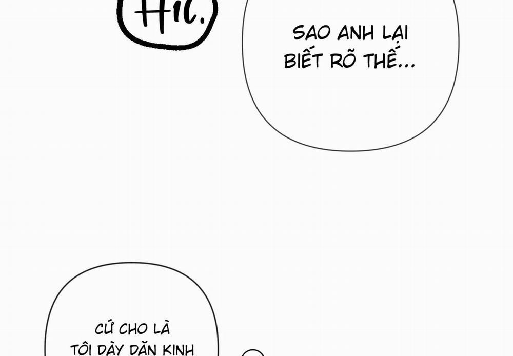 Chuyện Tình Chàng Giúp Việc 43 trang 107