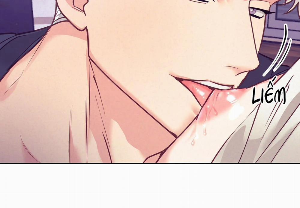 Chuyện Tình Chàng Giúp Việc 43 trang 113