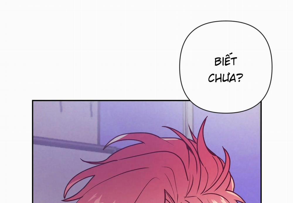 Chuyện Tình Chàng Giúp Việc 43 trang 114