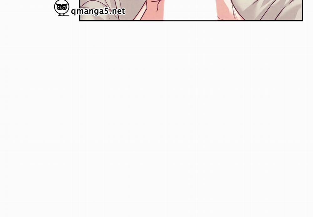 Chuyện Tình Chàng Giúp Việc 43 trang 12