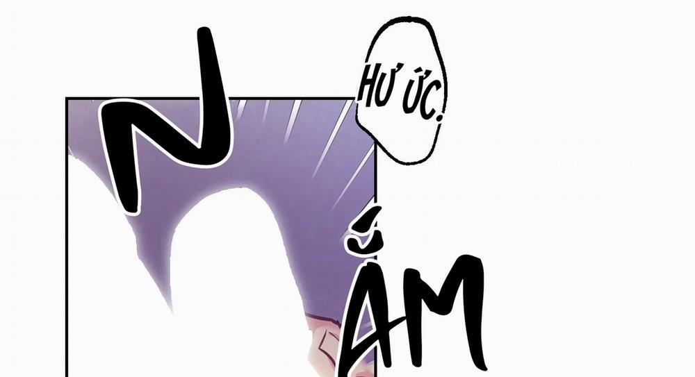 Chuyện Tình Chàng Giúp Việc 43 trang 121