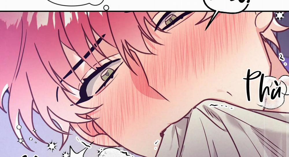 Chuyện Tình Chàng Giúp Việc 43 trang 126