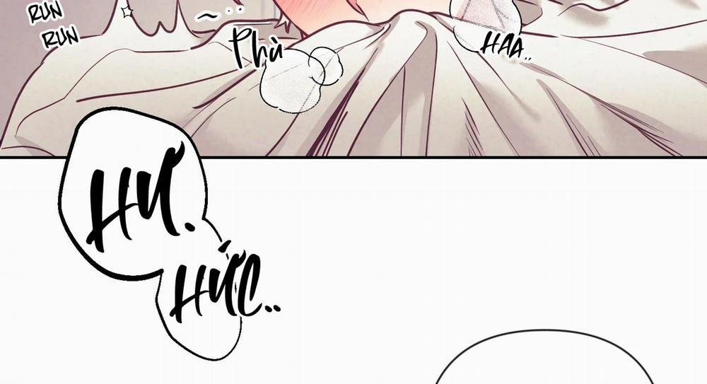 Chuyện Tình Chàng Giúp Việc 43 trang 132