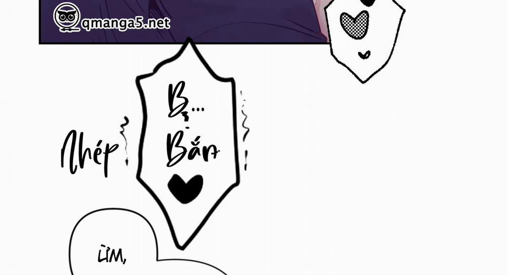 Chuyện Tình Chàng Giúp Việc 43 trang 135